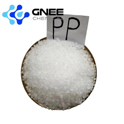 Пластикова сировина поліпропілен rp340n