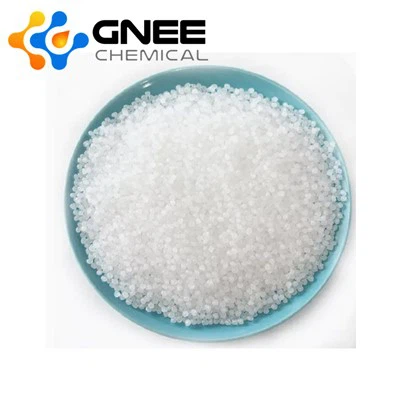 PP Virgin Plastic Granules