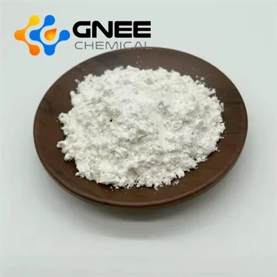 Пірогалол CAS 87-66-1