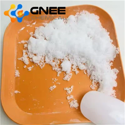 Себацинова кислота CAS 111-20-6