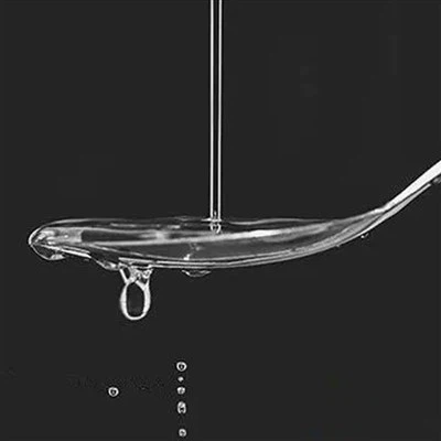 Тіогліколева кислота (TGA), меркаптооцтова кислота (MAA) CAS 68-11-1