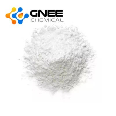 Діоксид титану (TiO2) R996