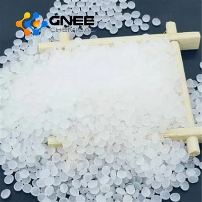 Віргінські гранули Ldpe Пластикова сировина
