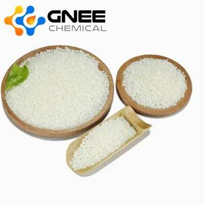 Віргінська лінійна поліетиленова плівка низької щільності LLDPE