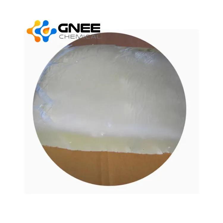 Синтетичний полібутадієновий каучук Br9000 для шин і взуття