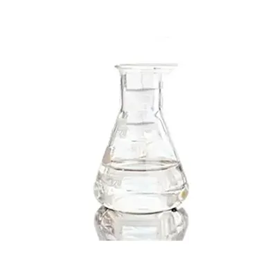 Tert-Butyl Methyl Ether CAS 1634-04-4 для промислового використання