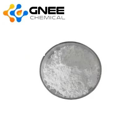 TriPotassium Edetate CAS 17572-97-3