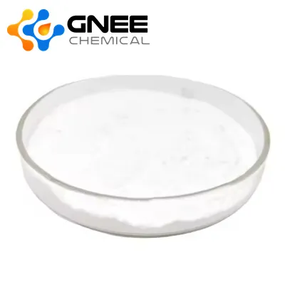 Уролітин B CAS:1139-83-9