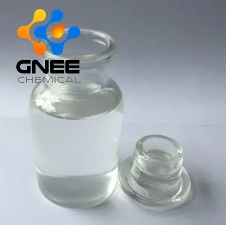 Органічне сполучне вінілацетат Cas 108-05-4 C4H6O2