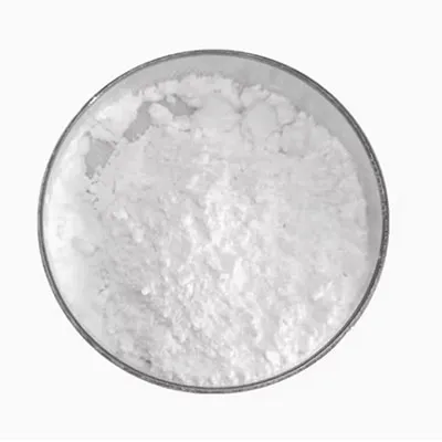 Білий порошок параформальдегід Cas 30525-89-4 для паперу, що виготовляє синтетичну смолу